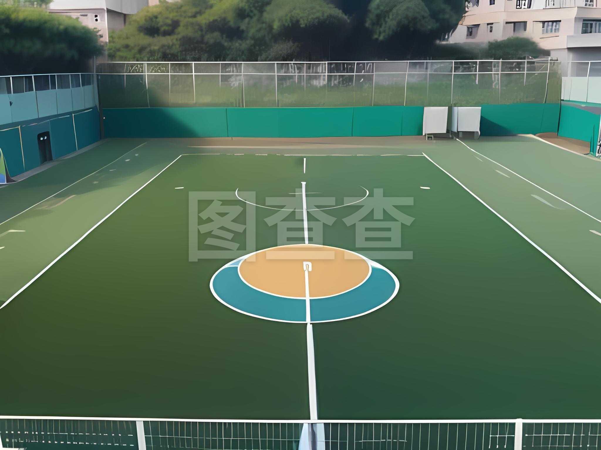 更为中国队
