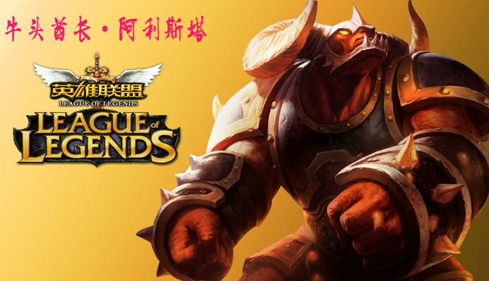 考虑到李昊