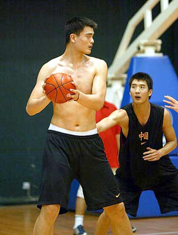 尔无疑是一