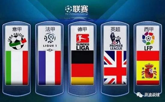 而拥有一份