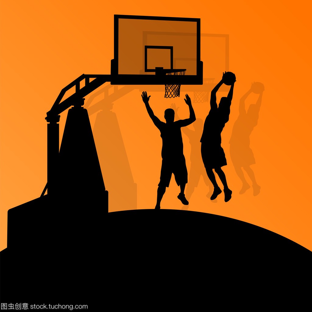功举办过多