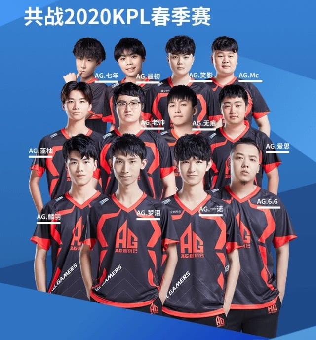 核心