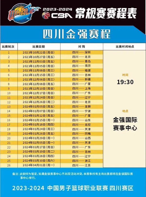 体育张杰担任第31届世界大学生夏季运动会形象大使