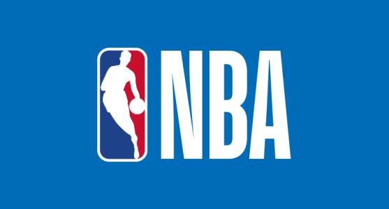 NBA历史最贵5件球衣：98乔丹最后一舞断档遥遥领先 科詹上榜.