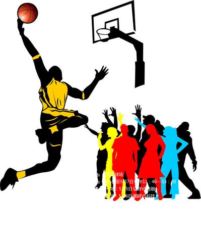 NBA-坎宁安被驱逐雷霆险胜活塞 亚历山大48+6.