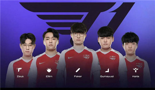 防守封盖等 防守封盖等