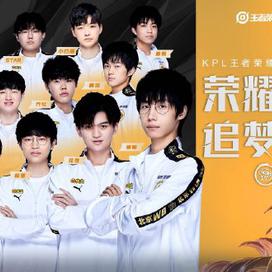 对运动员的 对运动员的