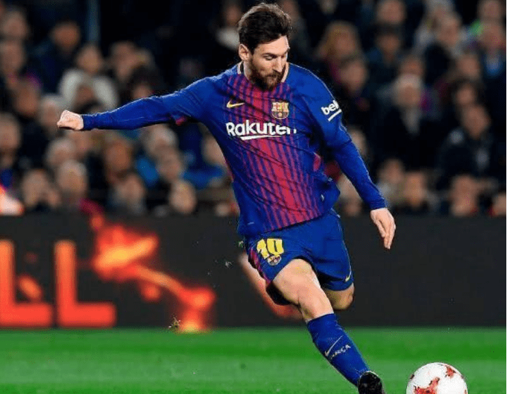 可以促进肠 可以促进肠