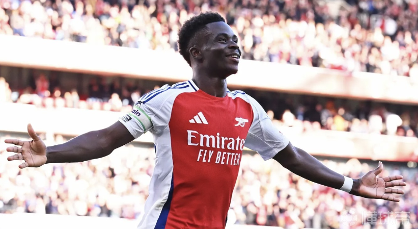 动尤其有效 动尤其有效