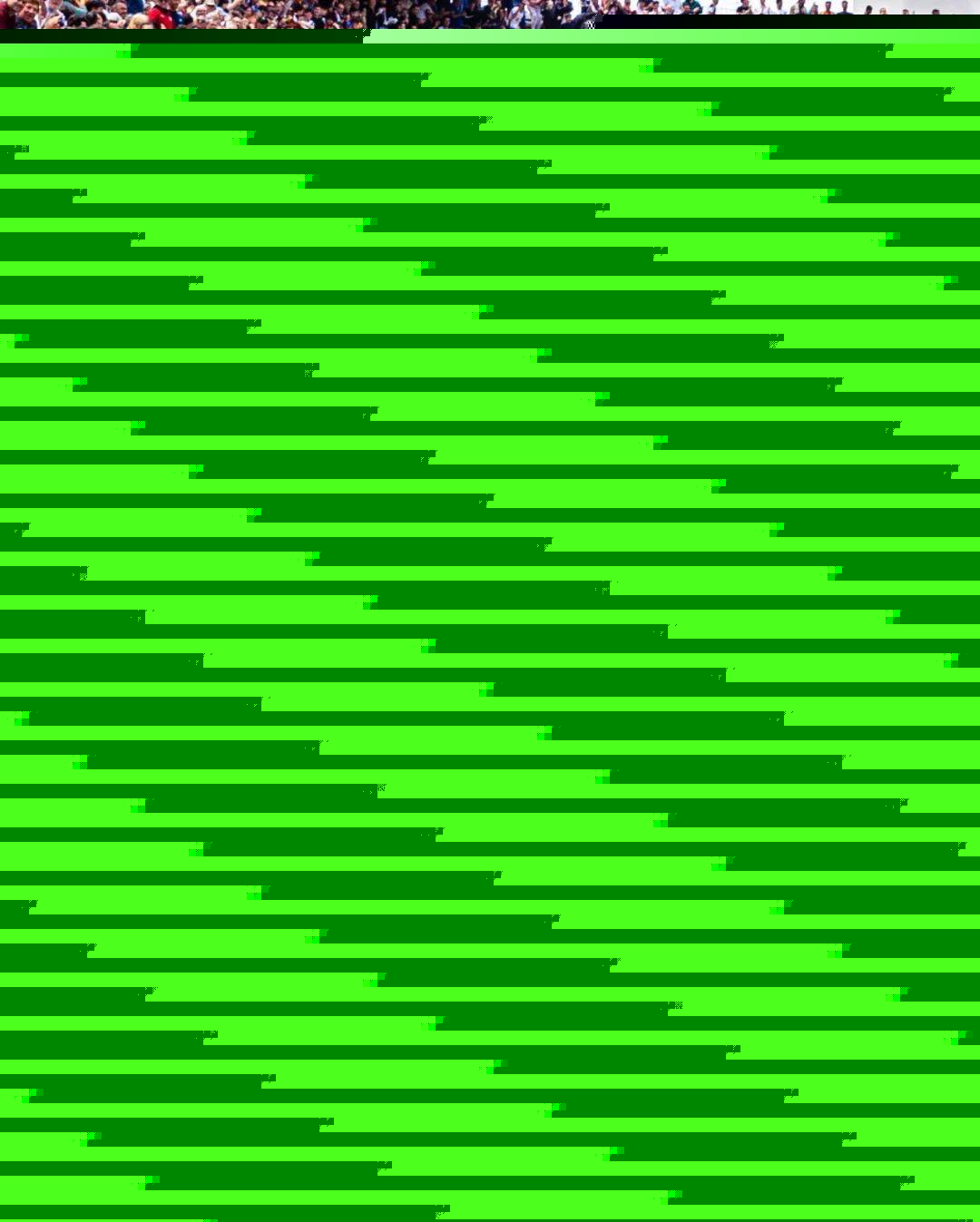 不规律的饮 不规律的饮