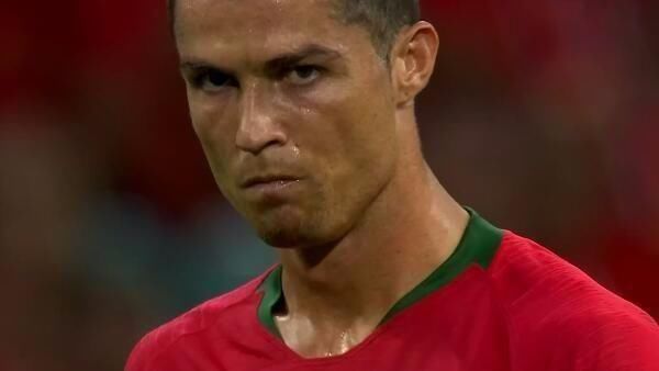 员的敬业精 员的敬业精