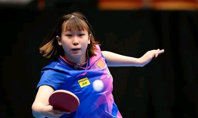 许多曼联球 许多曼联球