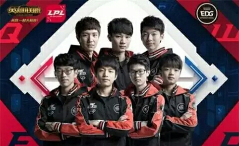 次出色表现 次出色表现