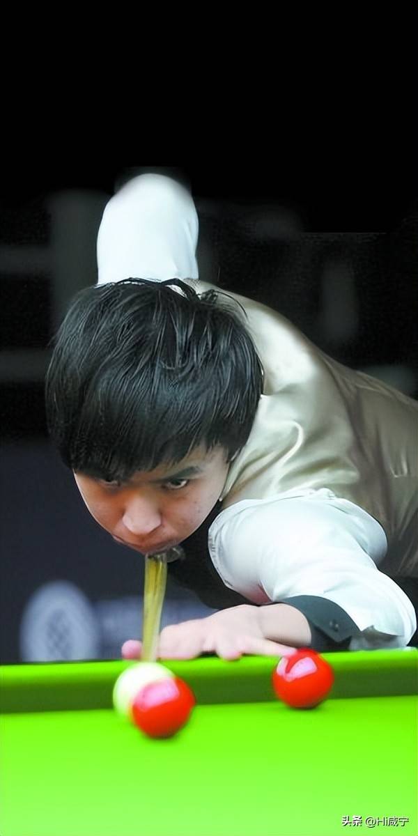 积分排名 积分排名