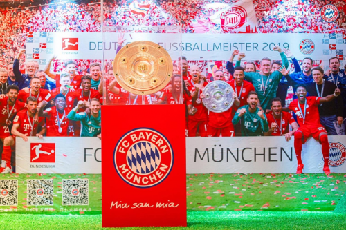 梦想的翅膀 梦想的翅膀