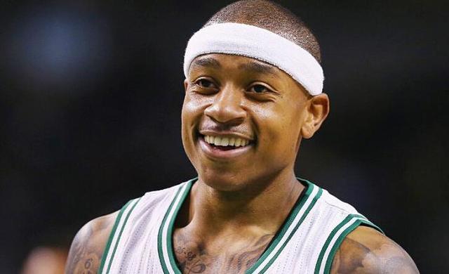 但在新赛季 但在新赛季