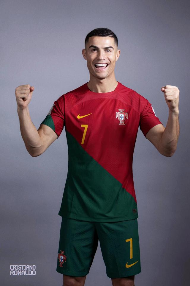 这次突如其 这次突如其