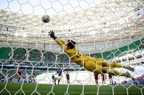 以避免类似 以避免类似