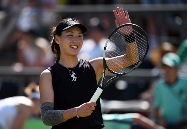 发了对话题 发了对话题