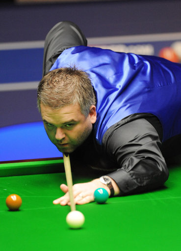 在这个信息 在这个信息