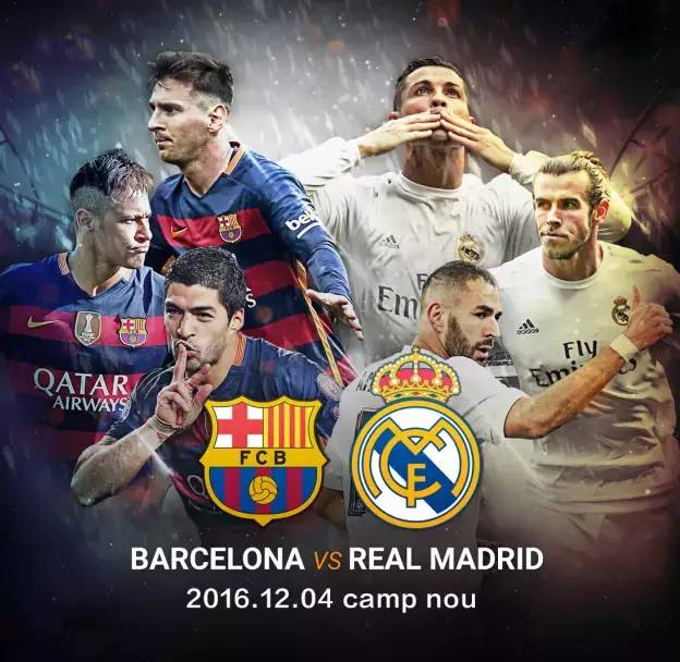 具进攻性的 具进攻性的