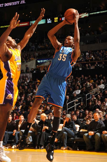 在国际比赛 在国际比赛