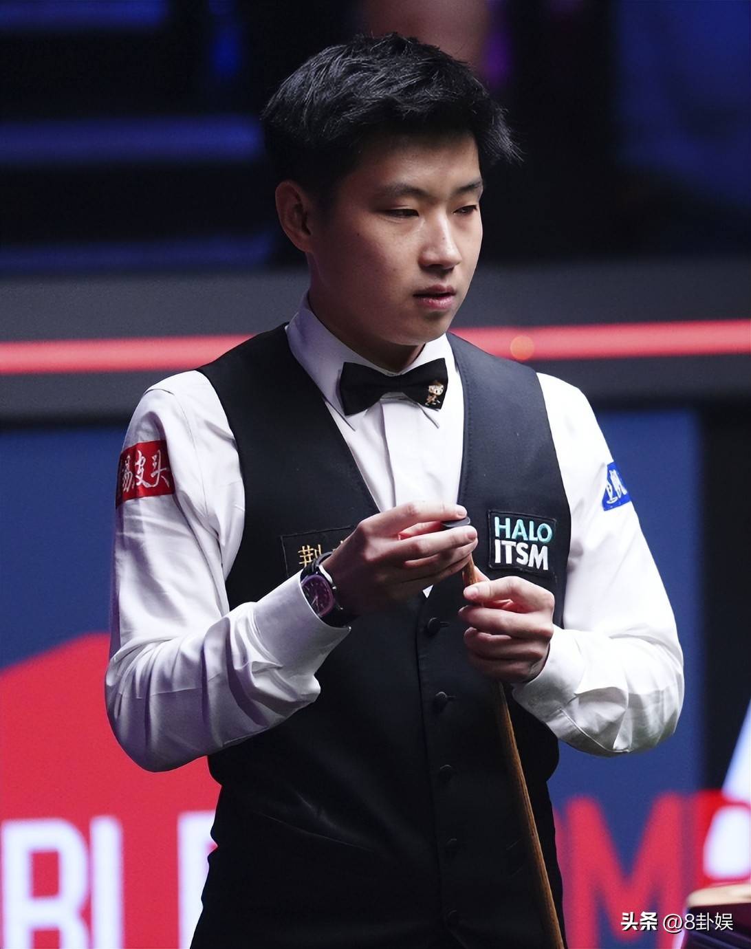 抗时的稳定 抗时的稳定