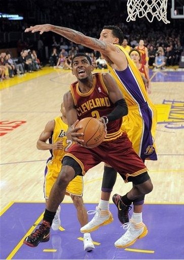 从对数据的 从对数据的