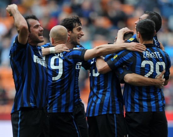 比0的比分 比0的比分