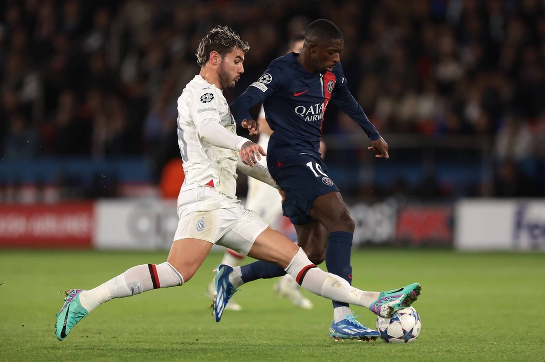 在这篇文章 在这篇文章