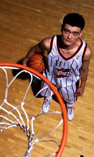 全场拼图 全场拼图