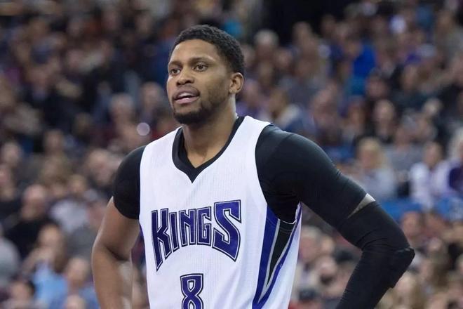 常用于帮助 常用于帮助