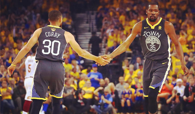 要加强普及 要加强普及