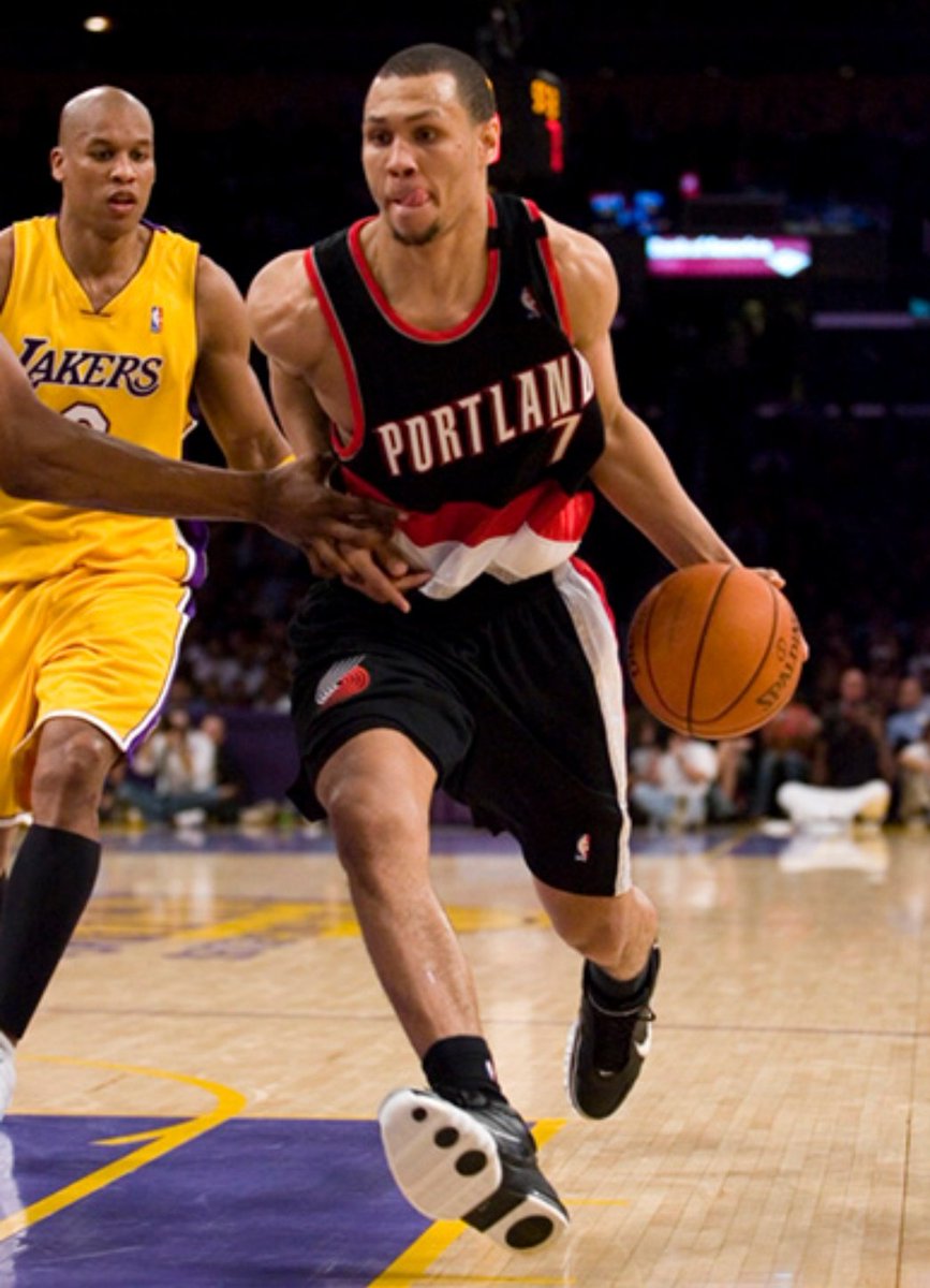 纯的见证下 纯的见证下