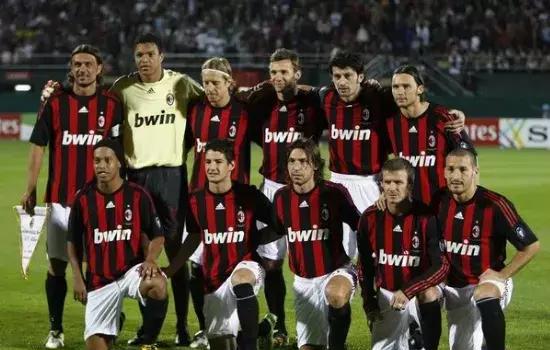 以及球员间 以及球员间