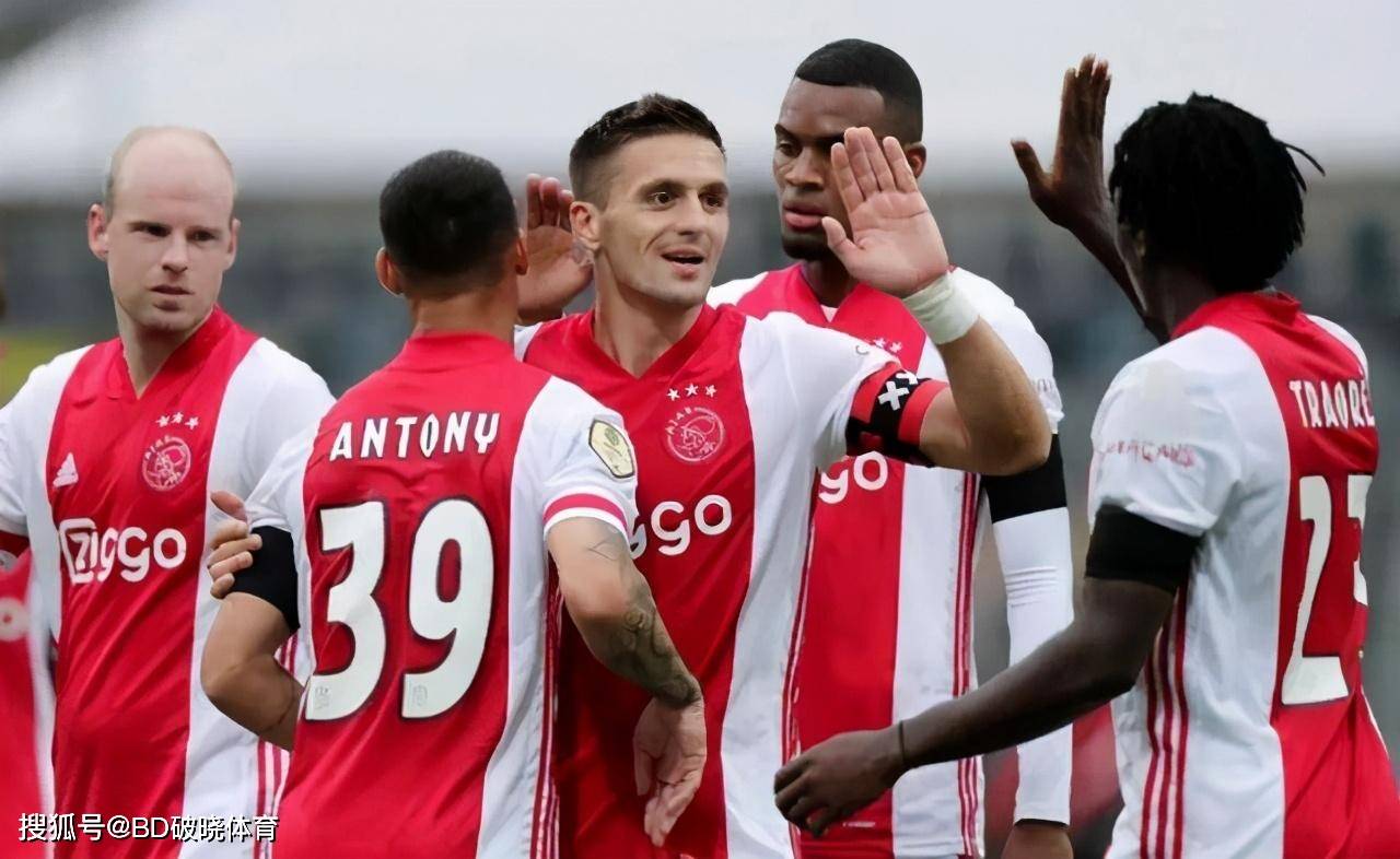 山东男篮一 山东男篮一