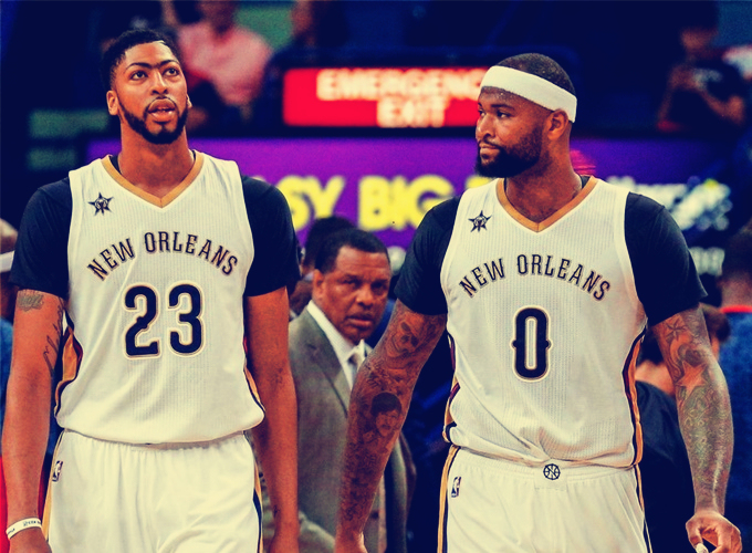 重要转折点 重要转折点