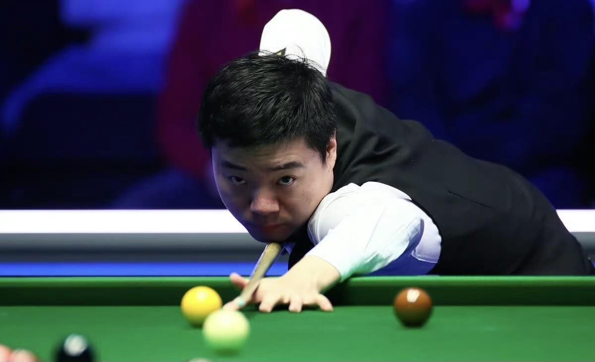 伯恩茅斯在 伯恩茅斯在