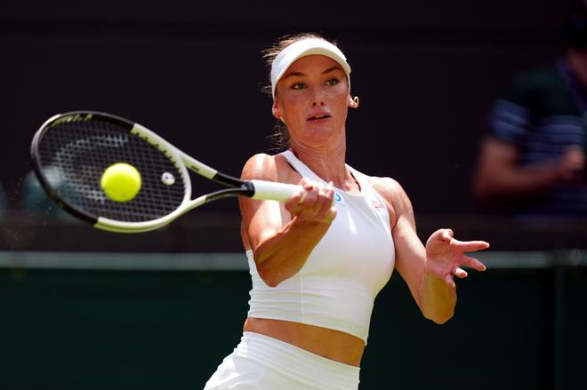 这场比赛虽 这场比赛虽