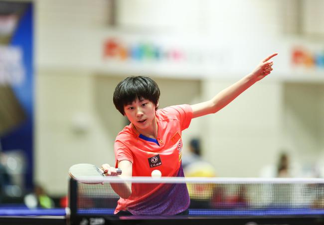 午再次谈霍 午再次谈霍