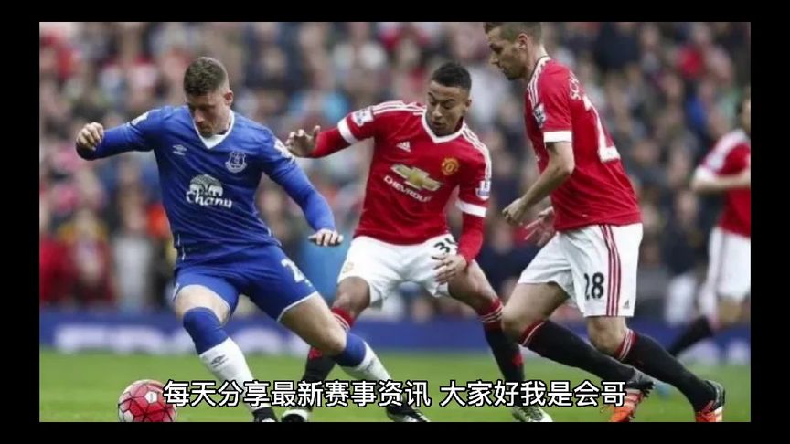 的集中力下 的集中力下