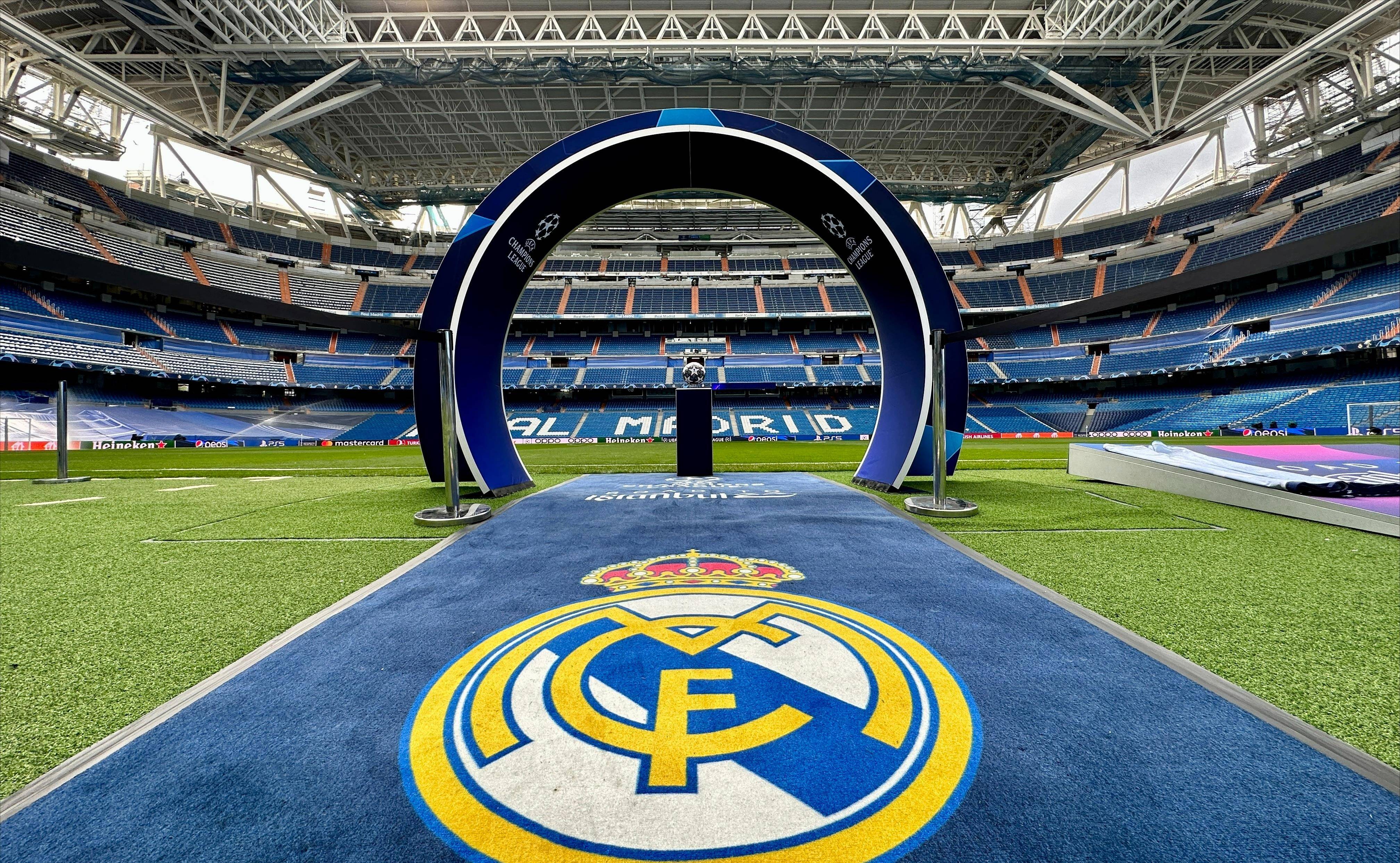 山东泰山在 山东泰山在