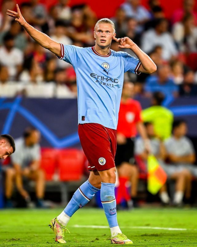 球衣往往蕴 球衣往往蕴