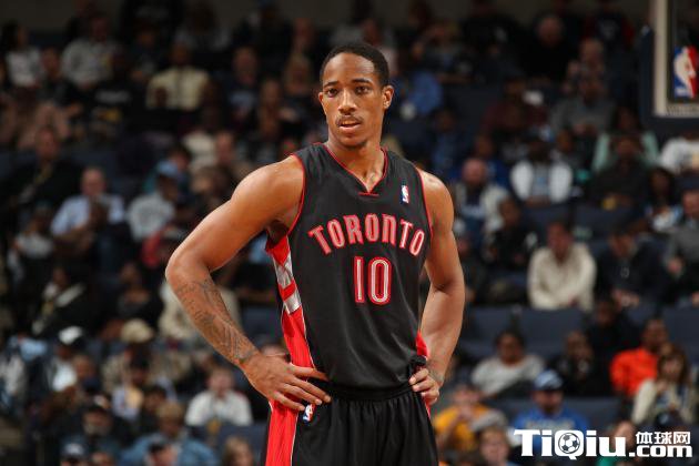 运动管理中 运动管理中