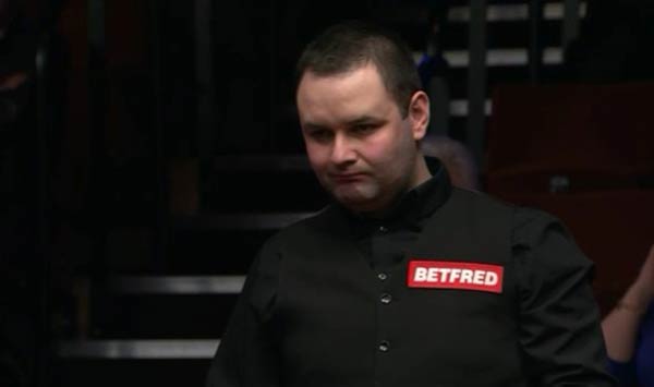 运动管理中 运动管理中