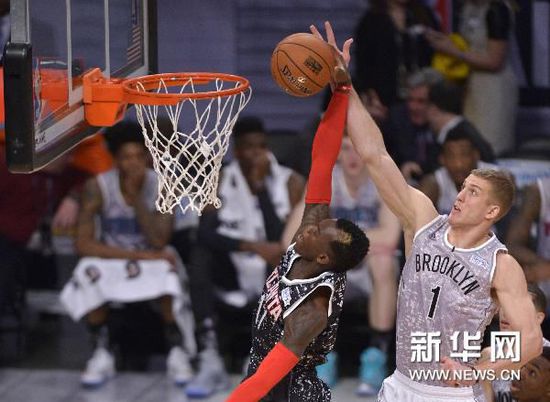 育系统如山 育系统如山