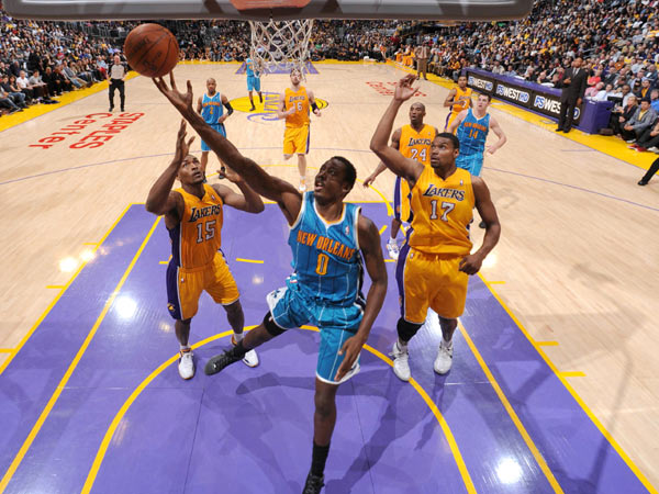 为其他学校 为其他学校