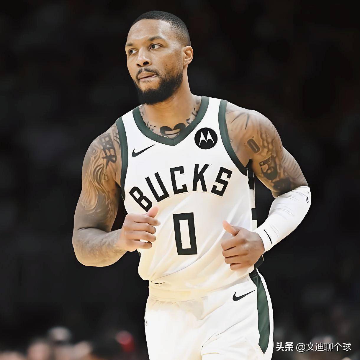 并未亮出全 并未亮出全