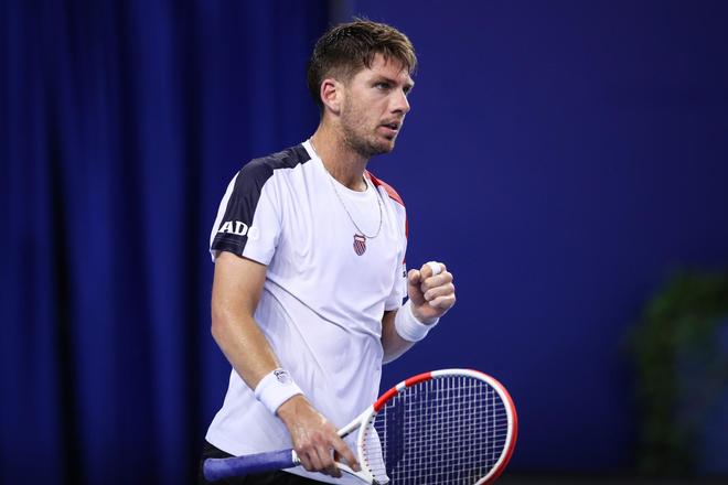 手的特点 手的特点