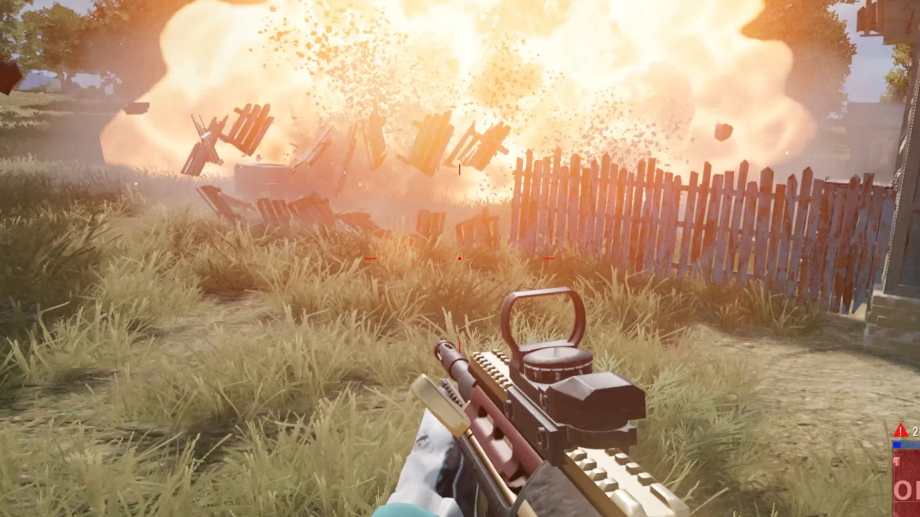 并未亮出全 并未亮出全